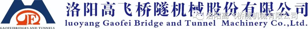 “逐社觀摩、整街推進”活動走進高飛橋隧